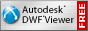 Bajar Autodesk DWF Viewer