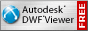 Bajar Autodesk DWF Viewer Bajar Autodesk DWF Viewer