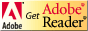 Bajar Adobe Reader 6 en español